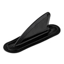 2x Kayak Skeg Large Tracking Fin for Inflatable Boat Canoe Dinghy Surfboard Fin