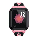 Y30 Kids Smartwatch Waterproof GPRS LBS Location SIM Card Swimming Camera W