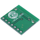 MAX30100 Heart-Rate Oximeter Pulse Sensor New Pulse Sensor Module For Ardui