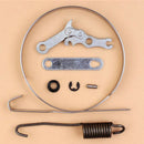 Chain Brake Band Kit For  017 018 021 023 025 MS170