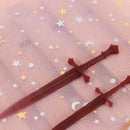Knight Battle Swords Silicone Mold Fondant Cake Decorating Chocolate Fo 3C