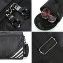 Outdoor Sports Training Gym Bags Fitness Travel Outdoor Sports Bag Handbags