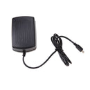 UK AC to DC 5V 3A Micro USB Power Supply Adapter for Windows Android Tablet