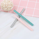60pcs/pack Multi color glitter hot glue sticks non-toxic high adhesive FT