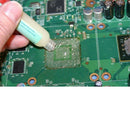 Solder Soldering Paste Flux Grease RMA-223 10cc Syringe Tube-PCB BGA SMD/PGA/PCA