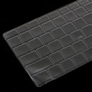 Cr TPU Keyboard Cover Skin Film Protector for Microsoft Surface Book 2