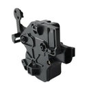 Rear Liftgate Lock Actuator For Chevy Tahoe, Chevy Suburban, Gmc Yukon, Yuk