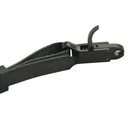 Adjustable Archery Bow Release Compound Outdoor Sports Tool Attachment