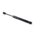 Rear Trunk Lids Lift Support Shock Strut fit for Audi A4 S4 VW Jetta MK4 Sedan