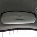 Car Sunglasses Case Holder Glasses Box Storage For X1 X3 F25 X5 F15 F85 F20