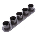 Storage Bracket Holder For Dyson V7 V8 V10 Vacuum Cleaner Absolute Brush TooC9V9