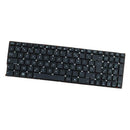 Keyboard For ASUS X555 X555L X555LN X555LD X555LB X555LA - French / FR