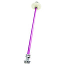 Transmission Shaft for WLtoys 1:12 124018 RC Crawler Car Accessory Purple