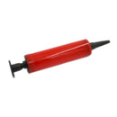 Inflator Air Soccer Ball Birthday Party Mini Hand Push Pump Portable Blow Air â„–[