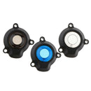 Fit For Yamaha LC135 Y15 Y15ZR Exciter FZ150 Oil Filter Caps 3pcs