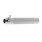 4pcs Counterweight For Boom Cymbal Stand Drum Percussion Inner Dia 12mm