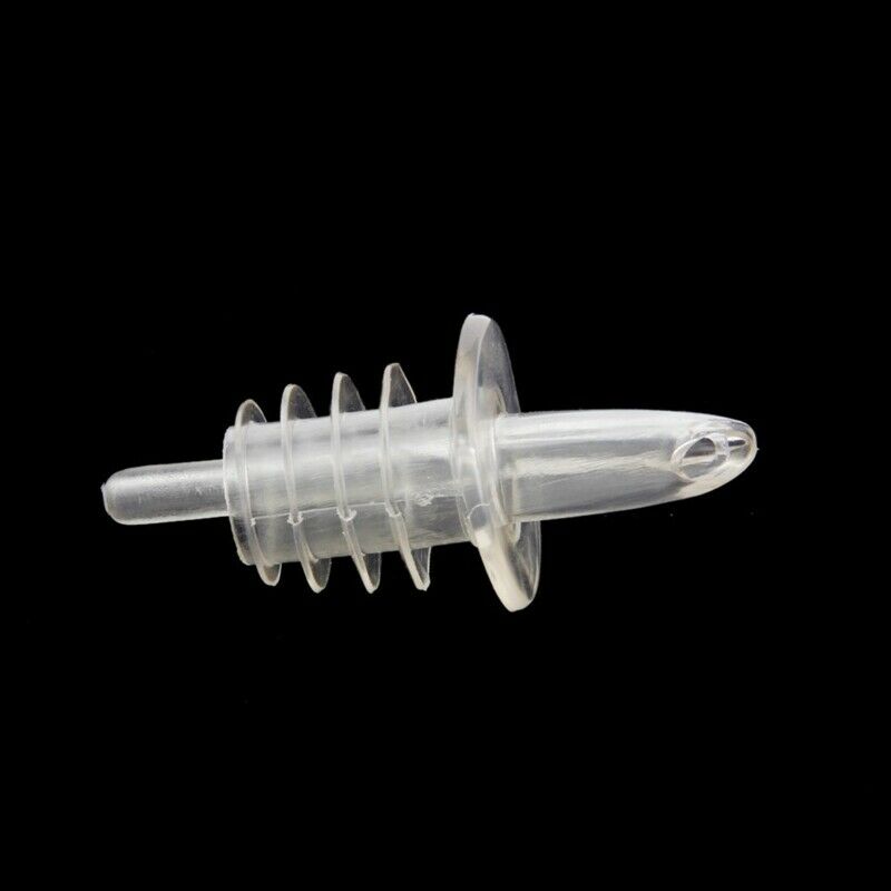 Bottle of bar practice Shaker instinct bartender barman 1 piece White S8X5