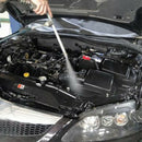 Car Air Pressure-Gun Sprayer Nozzles, Washing Cleaner Nozzles For Engine Wa Y6X6