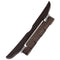 High Quality Adjustable Rosewood Mandolin Guitar Bridge for Mandolin Musica