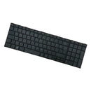 Laptop Keyboard for Toshiba Satellite C850 C870 C870D C875D L875D Laptop