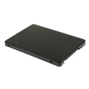 Support Mini PCI Express SATA Or Ngff B Key SSD To 2.5inch SATA Adapter Card