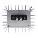 AC 220V 5000W SCR Voltage Regulator Lamp Dimming Speed Controller Thermostat