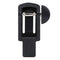 Saxophone Reed Cutter Soprano Saxophone Reed Trimmer Reed Cutter Woodwind I