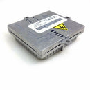D2S/D2R Xenon Headlight Ballast Drive Module for Mercedes Clk W209 C-Class