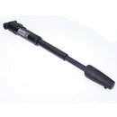 Multi-functional Portable Bicycle Cycling Bike Air Pump Tyre Tire Ball US