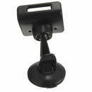 Car Windshield Suction Holder For TomTom GO 1050 1000 1005 1015 2405 2505