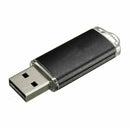 8GB USB 2.0 Flash Drive Pen Memory Stick Thumb U Disk Storage Gift Idea