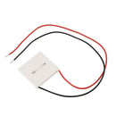 DC 12V 8A Semiconductor Refrigeration Tablet Cooling Chip Peltier