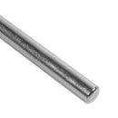 30W Replacement Soldering Iron Tip Solder Tip
