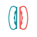 Boxing Gamepad Joy-Con Grip Strap Band Controller Wristband For Nintendo Sw N2L8