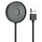USB Charger Cable Portable Charger Fast Charging Data Function for Ticwatch B7Y8