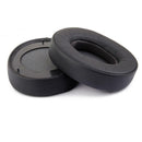 Gun Grey Replacement Ear Pad Cushion for Beats by dr.dre executive Headphone