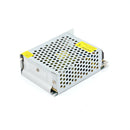 New 60W Switching Switch Power Supply Driver for LED Strip Light DC 12V 5AME
