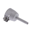 5mm Standard Tubular Welding Nozzle for DSH-D Hot Air Plastic Welding Torch