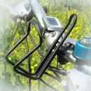 Water Bottle Cage Holder Bracket For Cycling Bicycle Bike Drink Cage N8E1