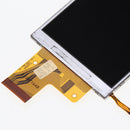 Camera Replacement Screen Panel Suit for Olympus E-PL2 EPL2 TG-620