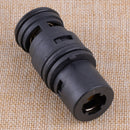 Oil Cooler Thermostat Expansion Tank fit for BMW E46 E53 E83 E85 E86 17111437362