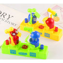Children Fight Battle Antistress Prank Parent-Child Interaction Table Game JR