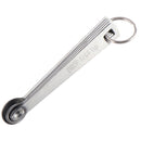 5pcs/Set Measuring Spoon Coffee Measuring Spoons Multiple Size Measuring Spo Gw