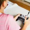 Bluetooth Wireless Gyroscope Accelerator Game Controller for Nintend Switch