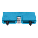 1pc Portable Watch Back Case Opener Screw Wrench Cover Remover Repair Tool A