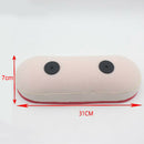 Air Cleaner Filter for 450 cc 450cc  450 Rally Bj.12-16 Motorbike Part