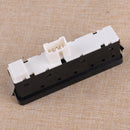 Left Electric Power Window Control Switch Parts Fit For Suzuki Vitara 1992-1998