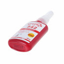 High Strength 542 Thread Sealant Metal Pipe Thread-locking Solid Seal Glue New