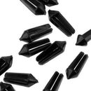 40 Pieces Standard Dart Flights Protectors / Savers Replacement Accessories -