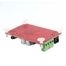 TDA7492P DC 8-25V Bluetooth 4.0 Wireless Digital Audio Receiver Amplifier Module